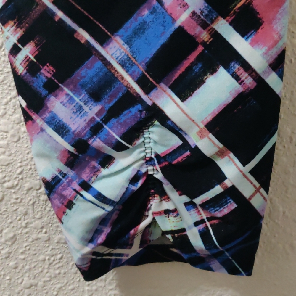 Calvin Klein Performance Quick Dry Med - image 5